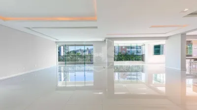 360° 2