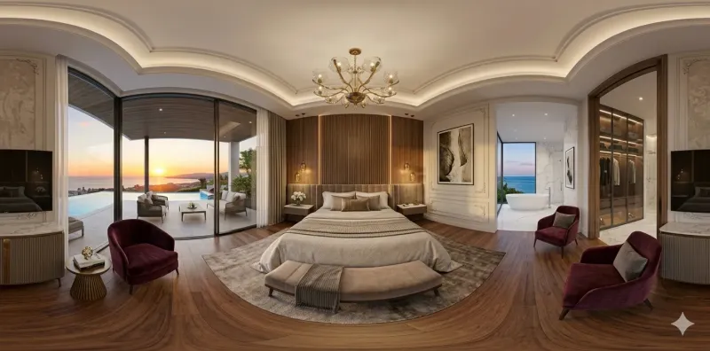 Galeria