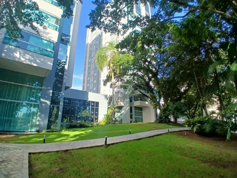 Galeria