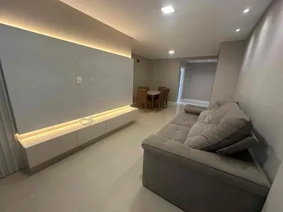 360° 5