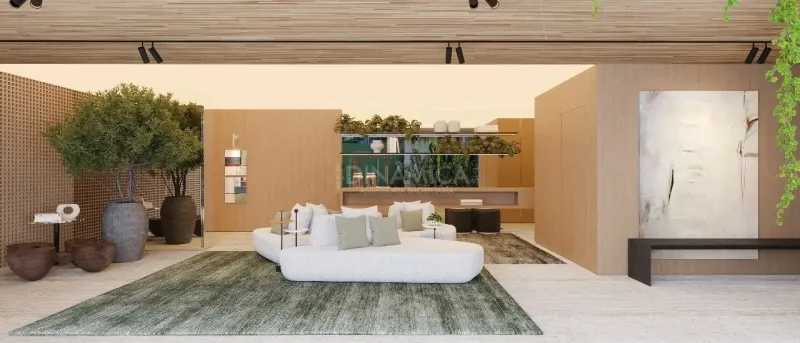 Galeria