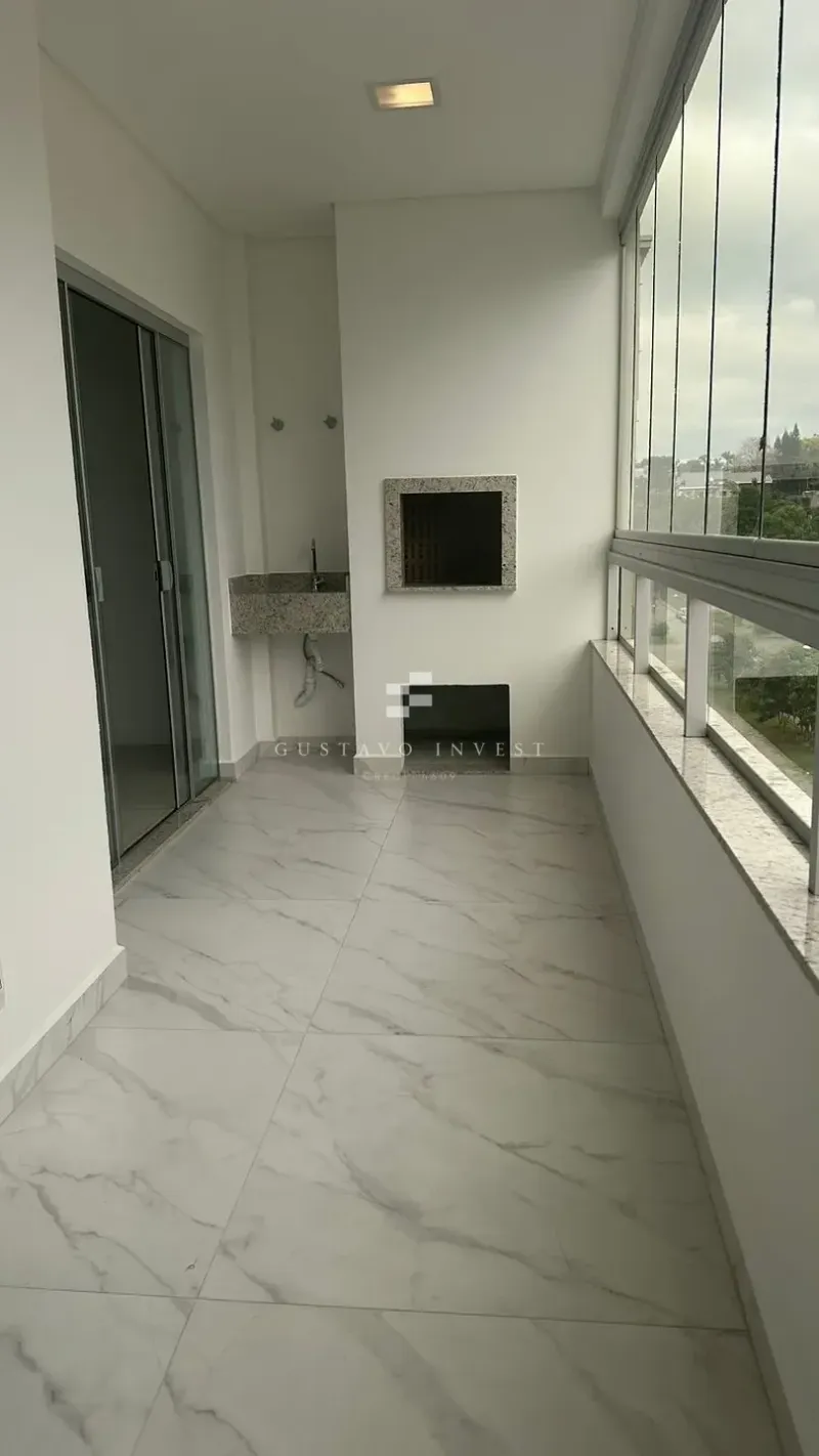 Galeria