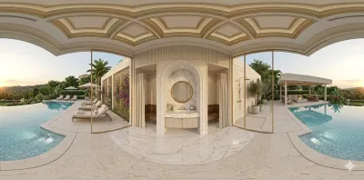 360° 7