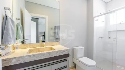 360° 21