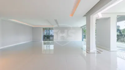 360° 3