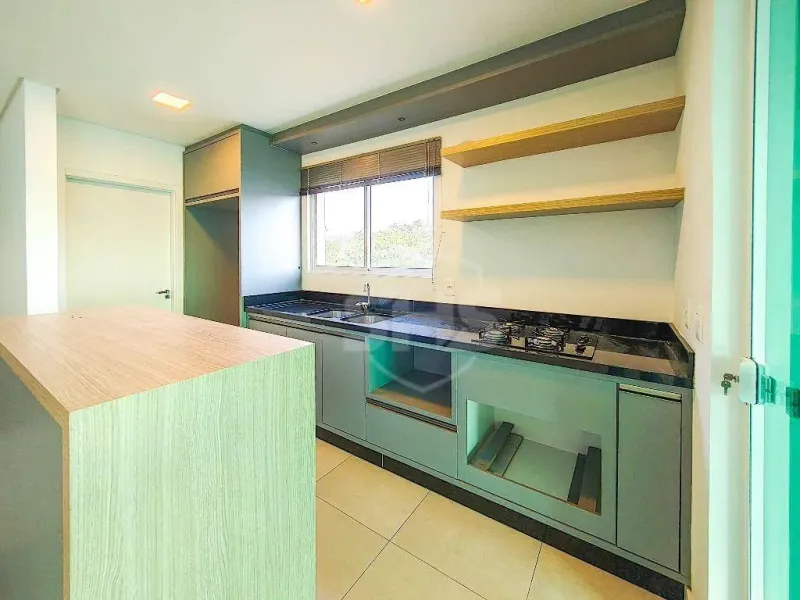 Galeria