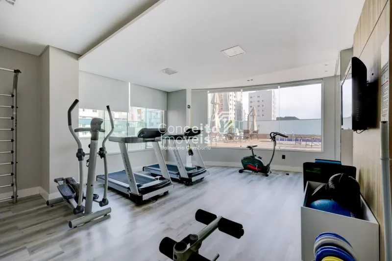 Galeria