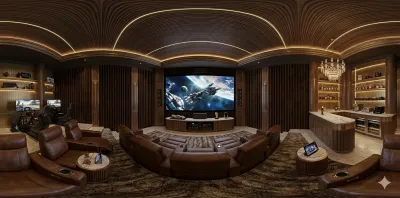360° 10