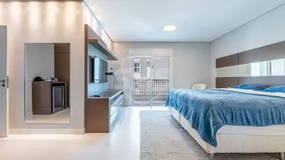 360° 9