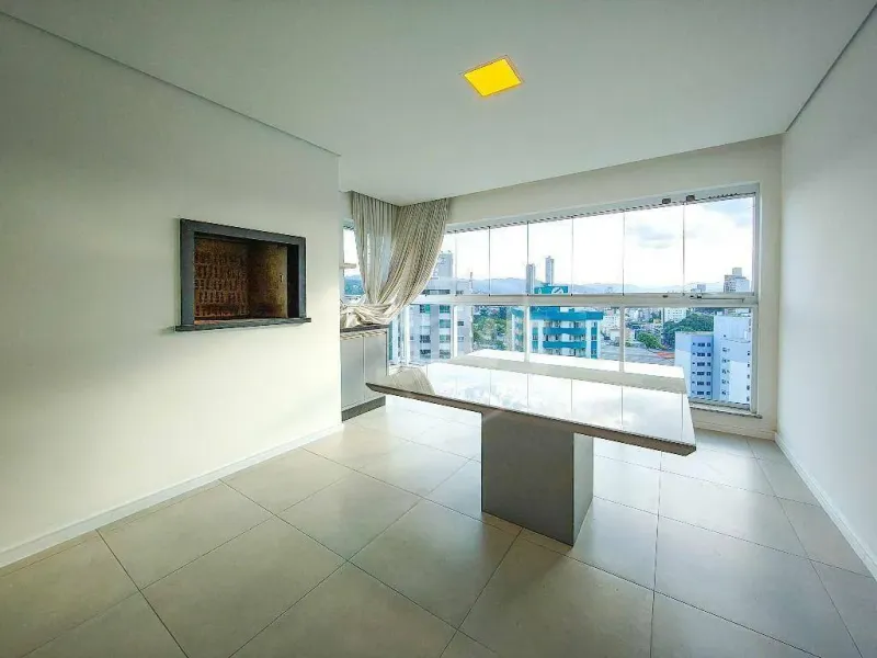 Apartamento com 3 dormitórios para alugar, 133 m