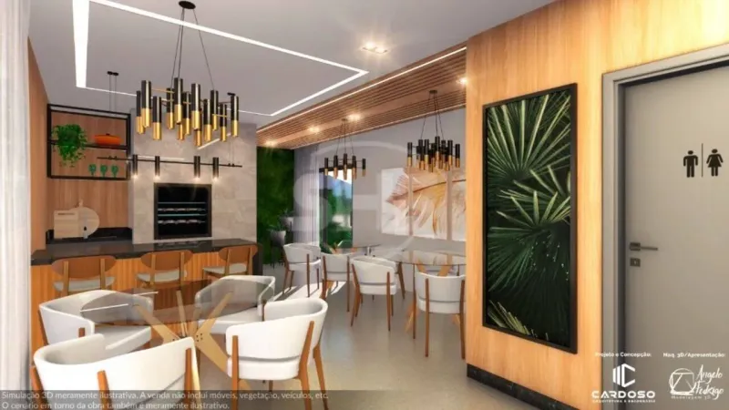 Galeria