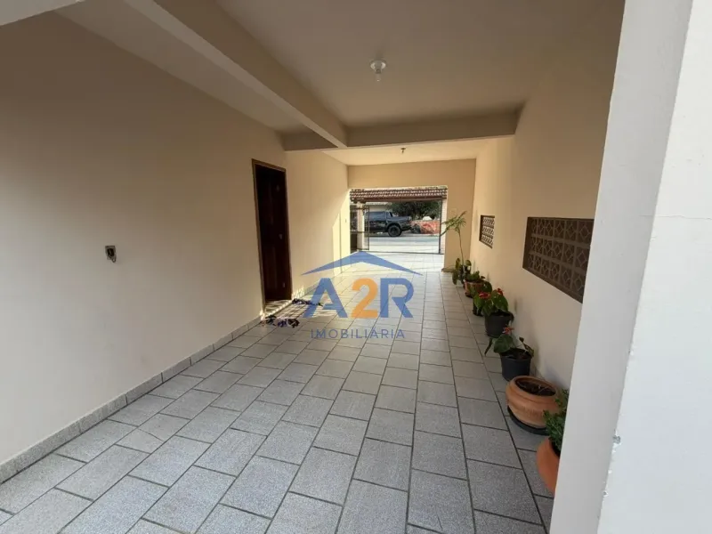 Galeria