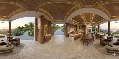 360° 9