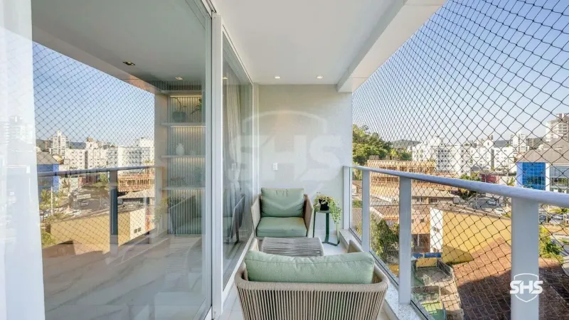 Galeria