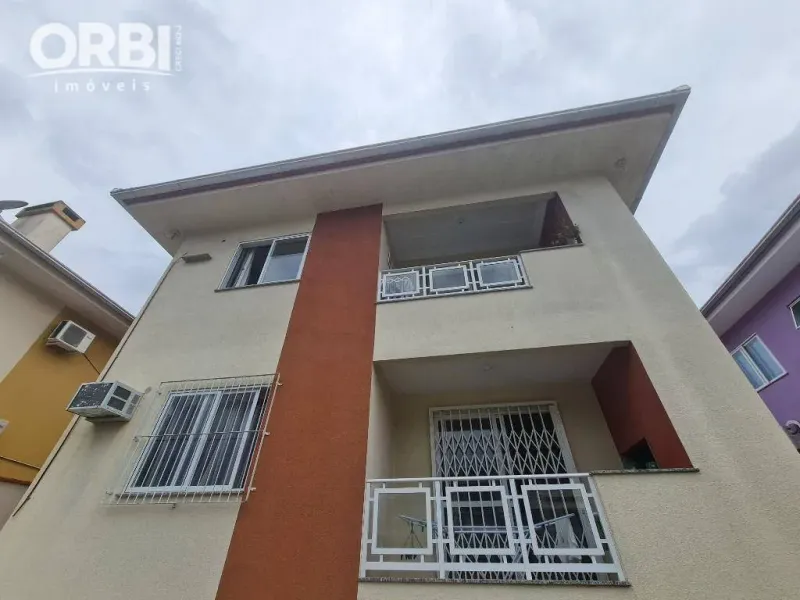 Apartamento com 2 dormitórios para alugar, 50 m² por R$ 2.081,37