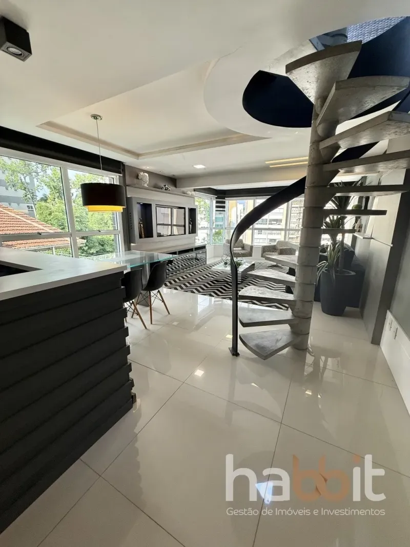 Galeria