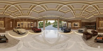 360° 8