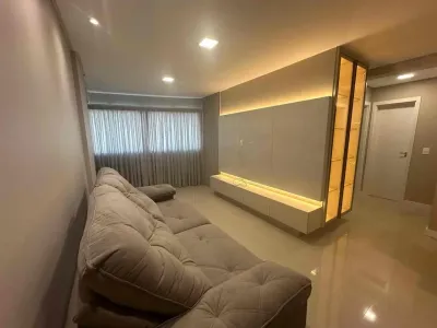 360° 3