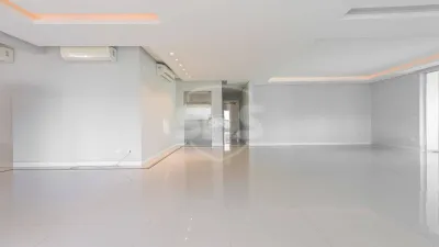 360° 4