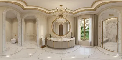 360° 6