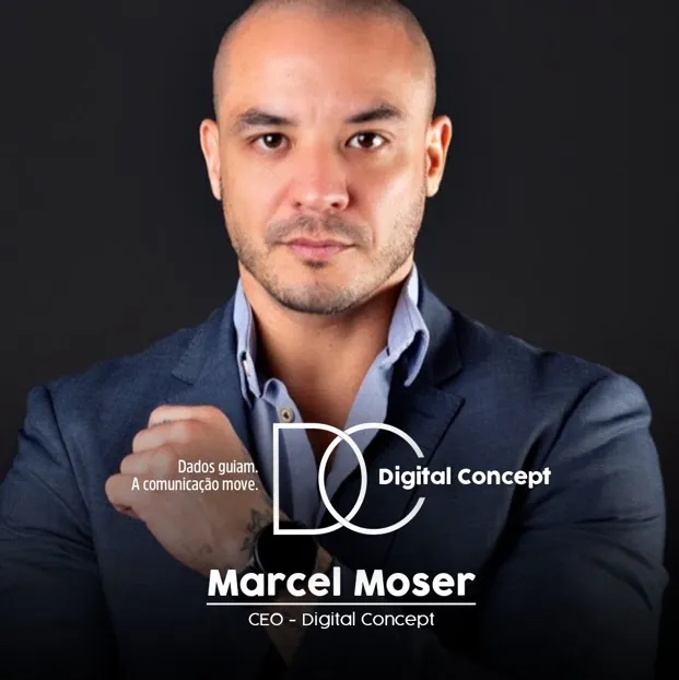 Marcel