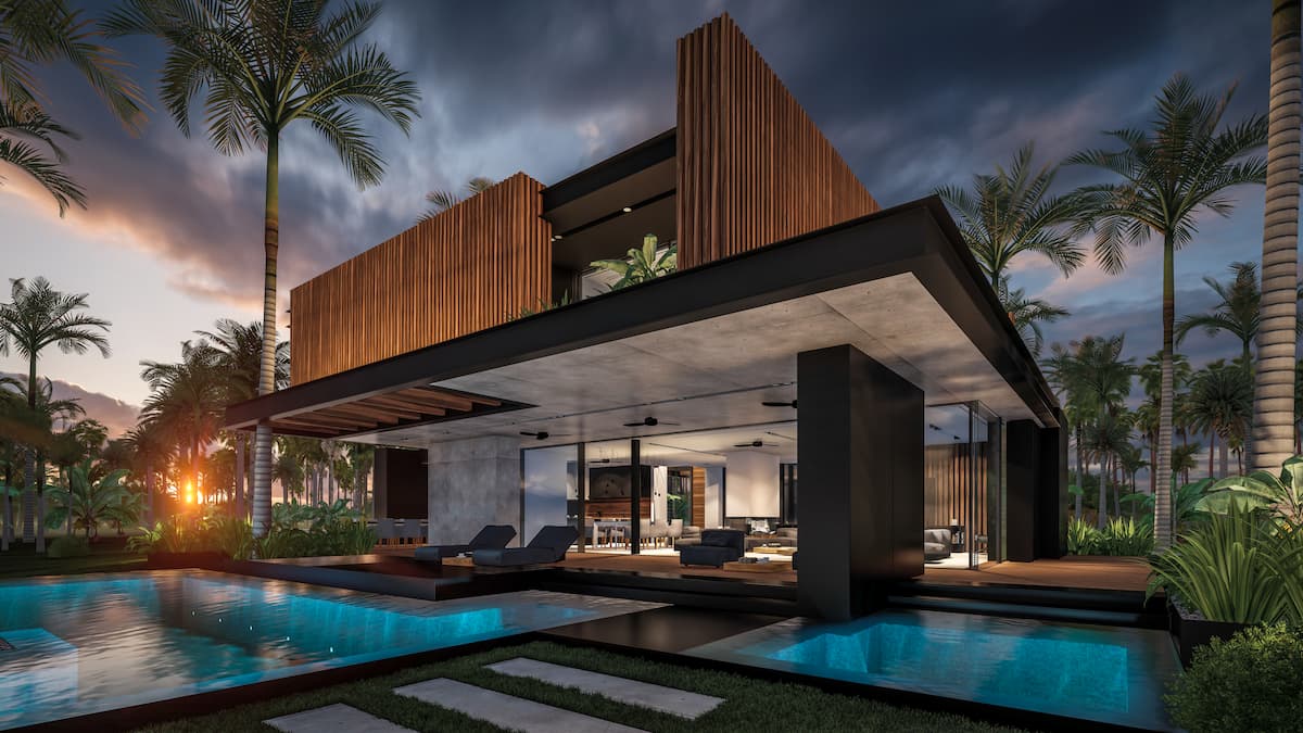 Tendências do mercado imobiliário em 2026: o que esperar