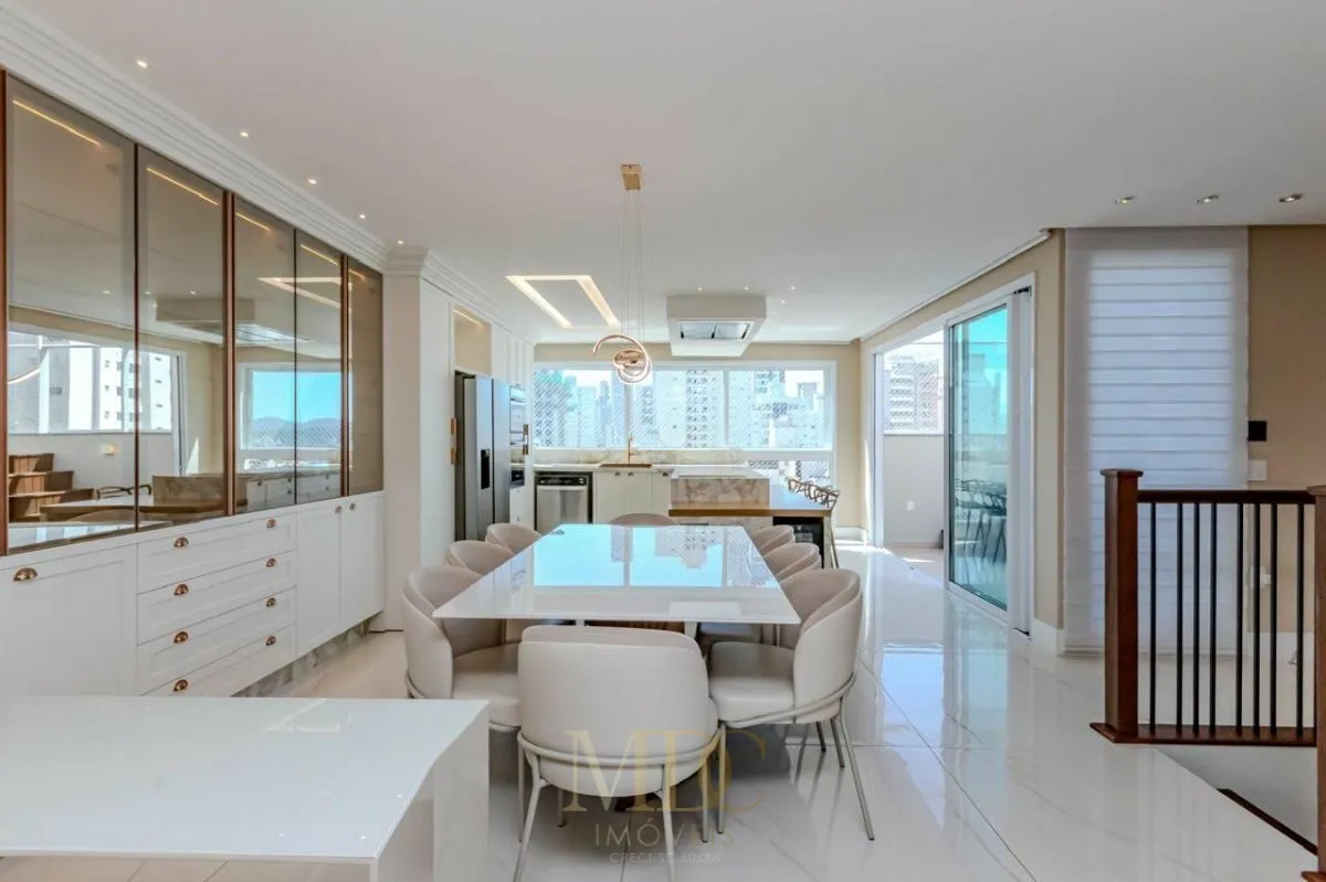 RESIDENCIAL DUPLEX, Centro