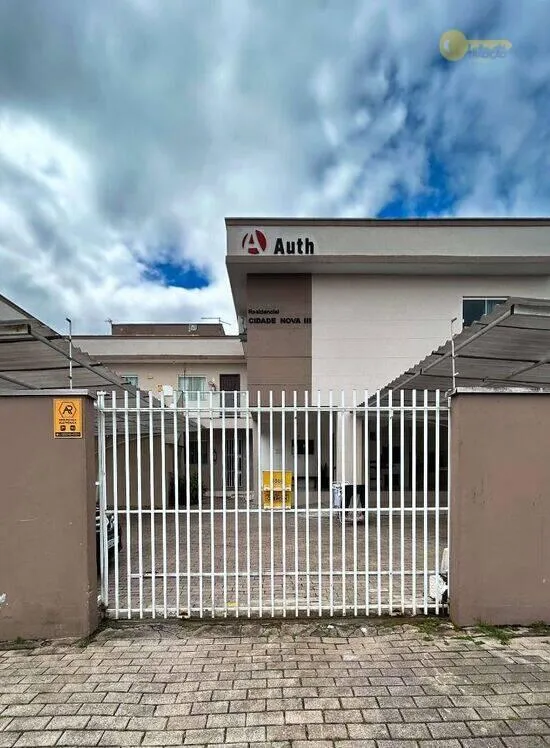 Galeria