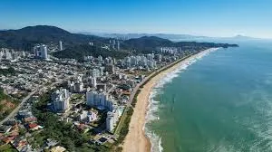 Itajaí